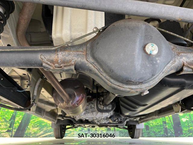 Suzuki EVERY 2021-03 8210488-19