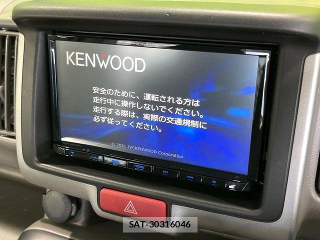 Suzuki EVERY 2021-03 8210488-2