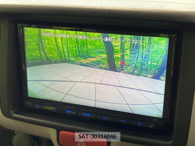 Suzuki EVERY 2021-03 8210488-3