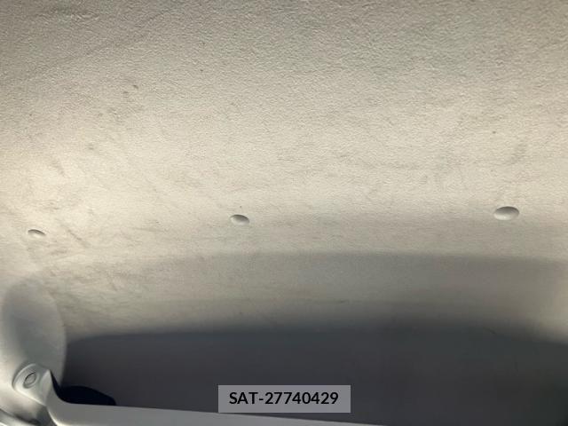 Suzuki EVERY 2016-06 8210491-9