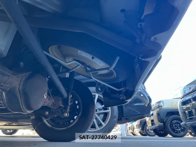 Suzuki EVERY 2016-06 8210491-15
