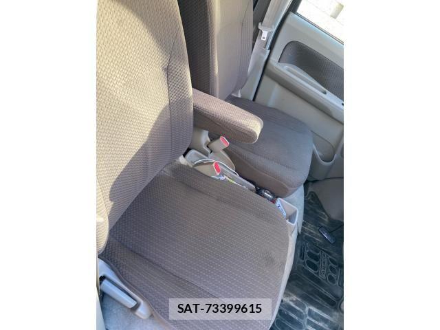 Suzuki EVERY 2020-09 8210490-9