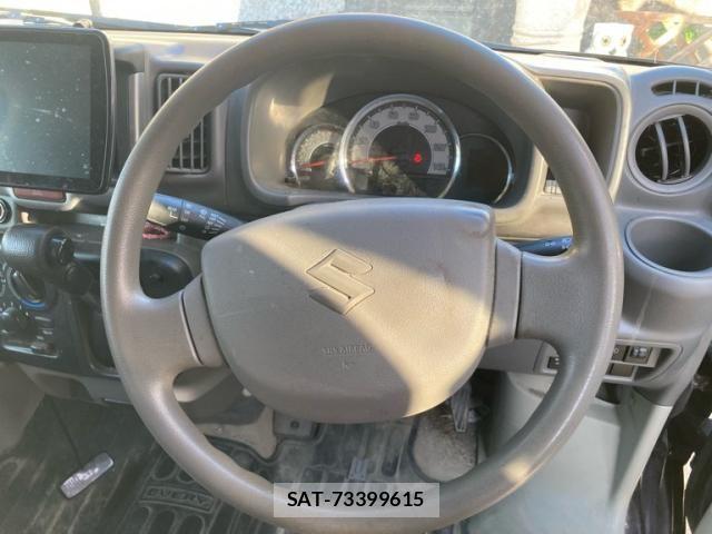 Suzuki EVERY 2020-09 8210490-10