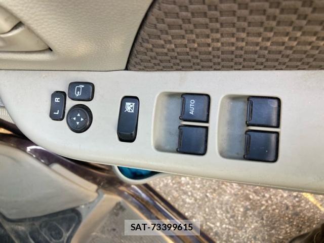 Suzuki EVERY 2020-09 8210490-11