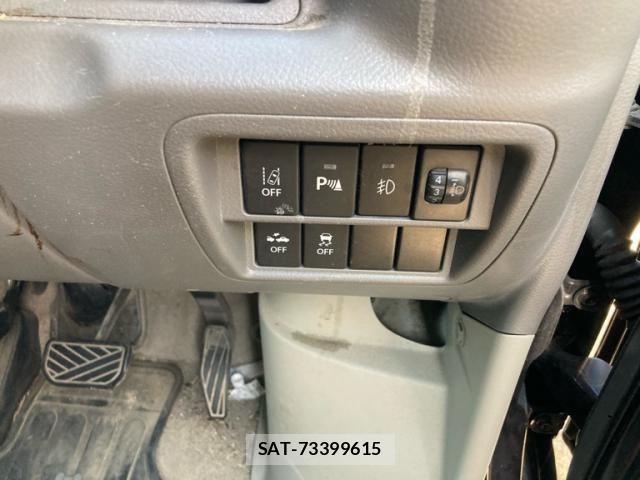 Suzuki EVERY 2020-09 8210490-12