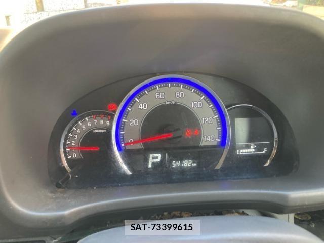 Suzuki EVERY 2020-09 8210490-13