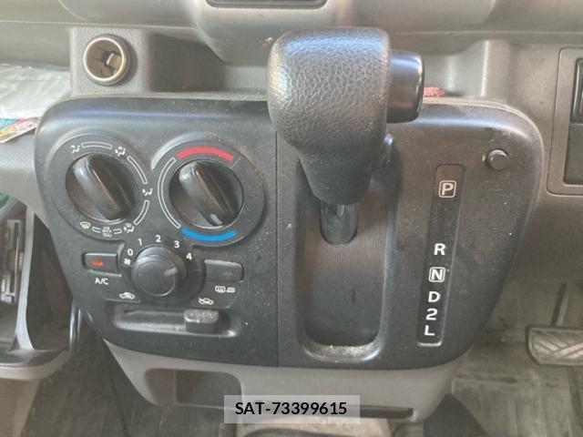Suzuki EVERY 2020-09 8210490-14