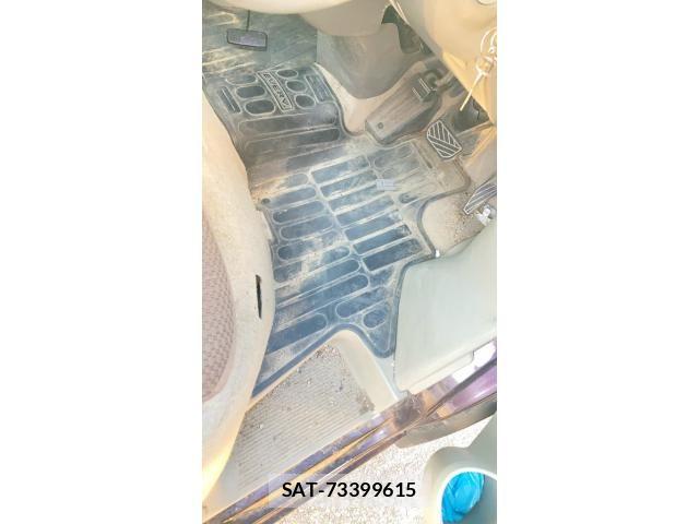 Suzuki EVERY 2020-09 8210490-16