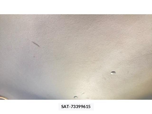 Suzuki EVERY 2020-09 8210490-17