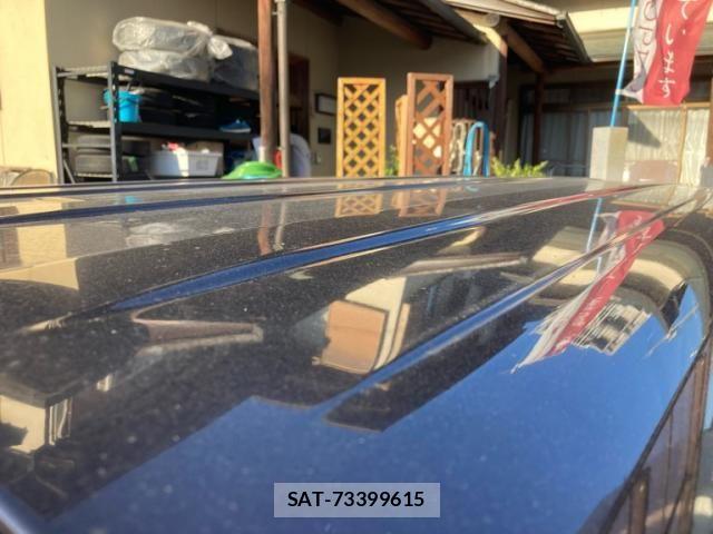 Suzuki EVERY 2020-09 8210490-5