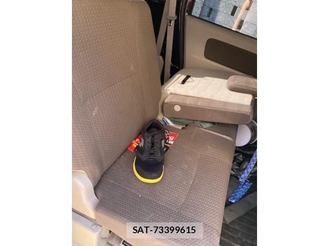 Suzuki EVERY 2020-09 8210490-7