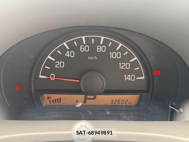 Suzuki EVERY 2018-09 8246860-13