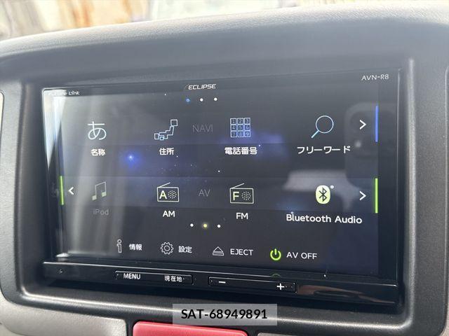 Suzuki EVERY 2018-09 8246860-17