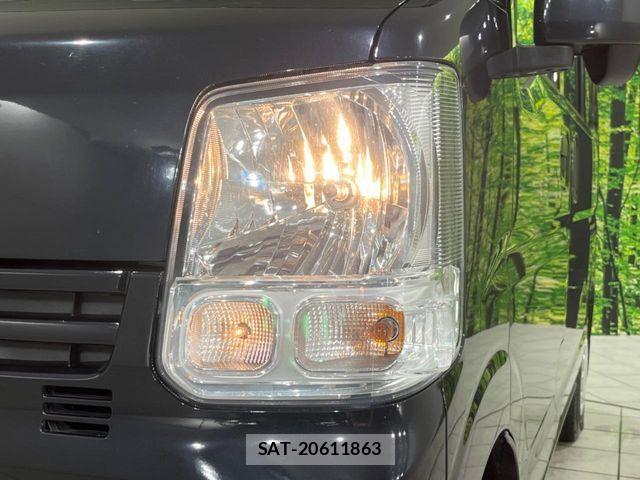 Suzuki EVERY 2018-08 8317440-11
