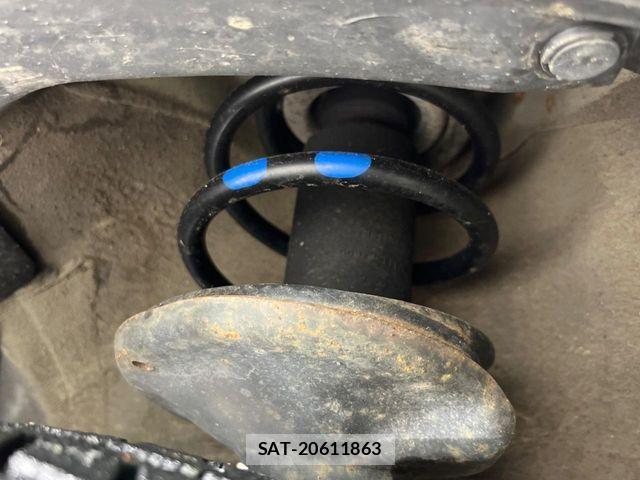 Suzuki EVERY 2018-08 8317440-18