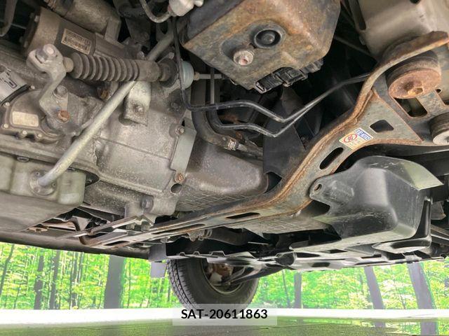 Suzuki EVERY 2018-08 8317440-19