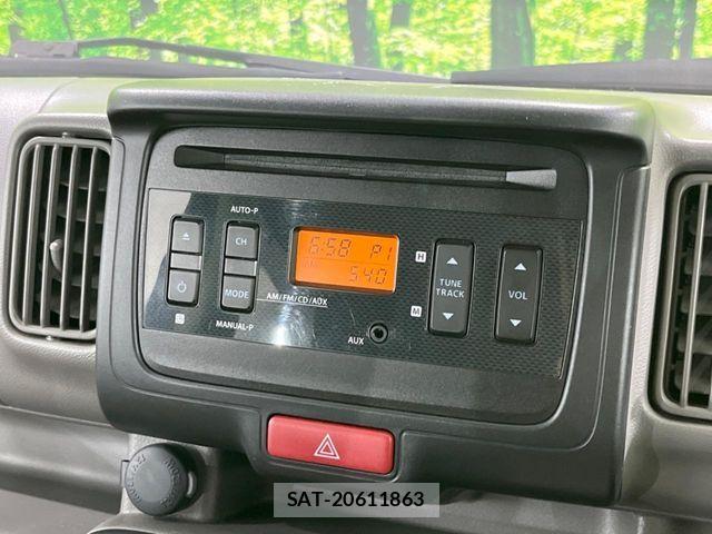 Suzuki EVERY 2018-08 8317440-2