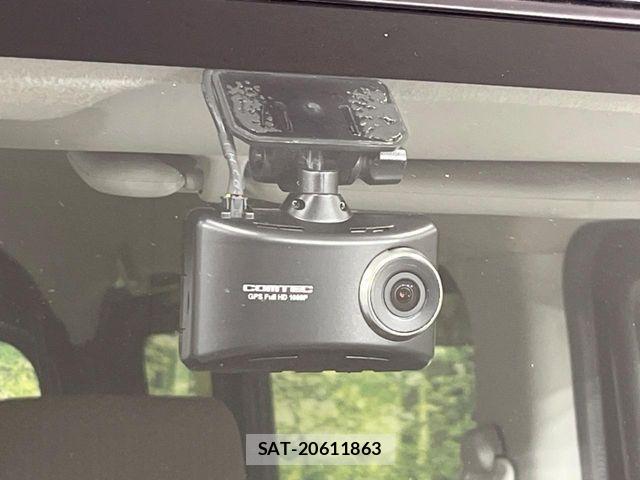 Suzuki EVERY 2018-08 8317440-4