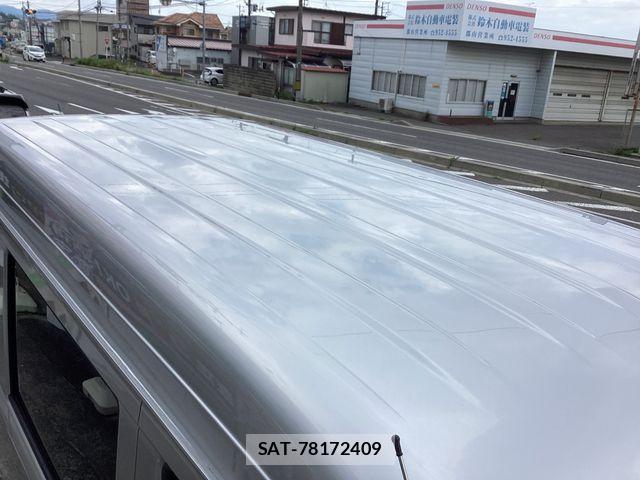 Suzuki EVERY 2021-11 8317441-5