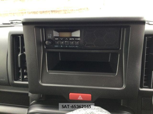 Suzuki EVERY 2026-05 8317437-9