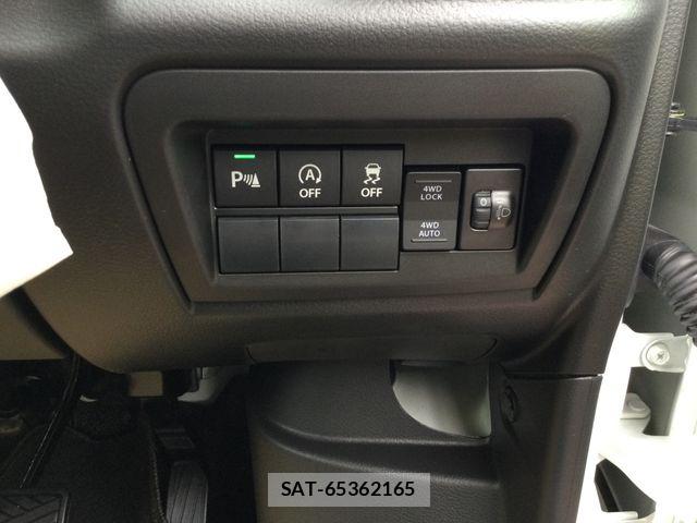 Suzuki EVERY 2026-05 8317437-10