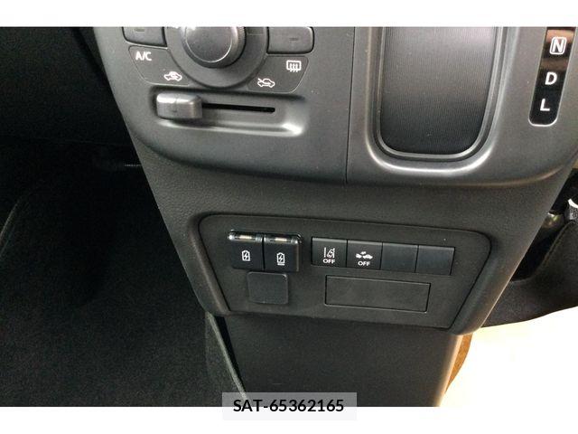 Suzuki EVERY 2026-05 8317437-11