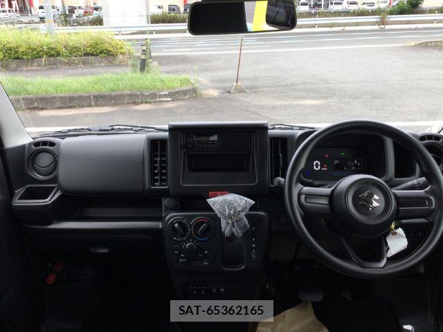 Suzuki EVERY 2026-05 8317437-5