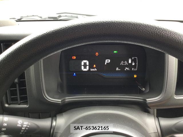 Suzuki EVERY 2026-05 8317437-7