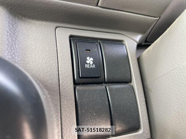 Suzuki EVERY 2017-04 8317444-19