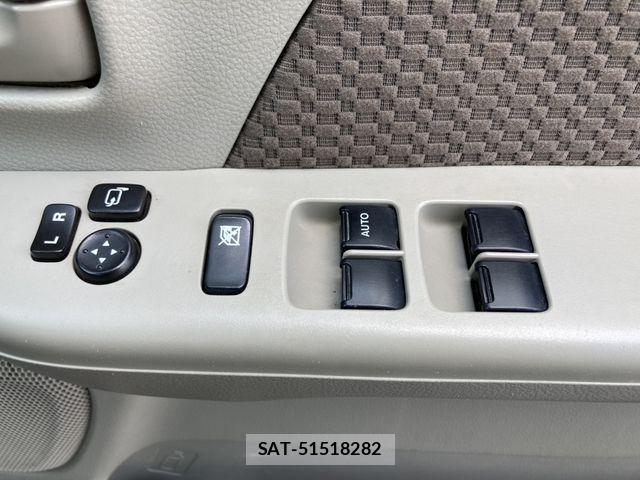 Suzuki EVERY 2017-04 8317444-22