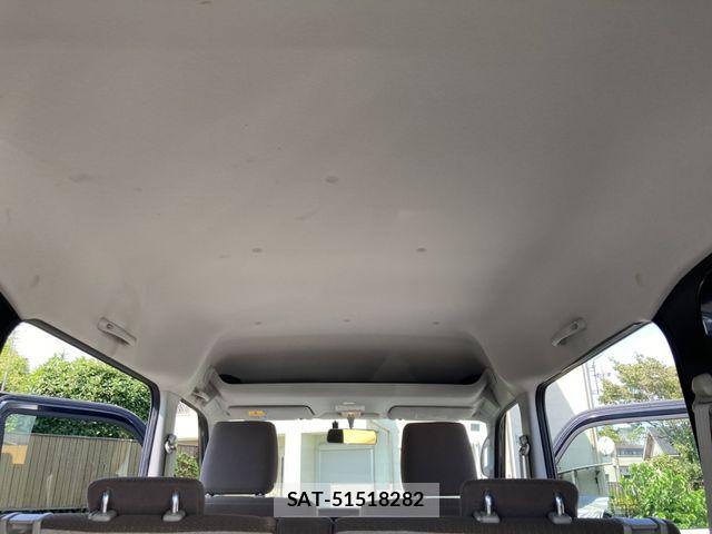 Suzuki EVERY 2017-04 8317444-27