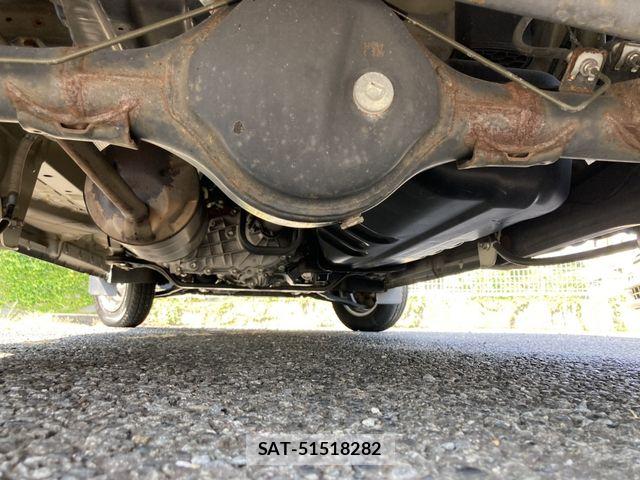 Suzuki EVERY 2017-04 8317444-29