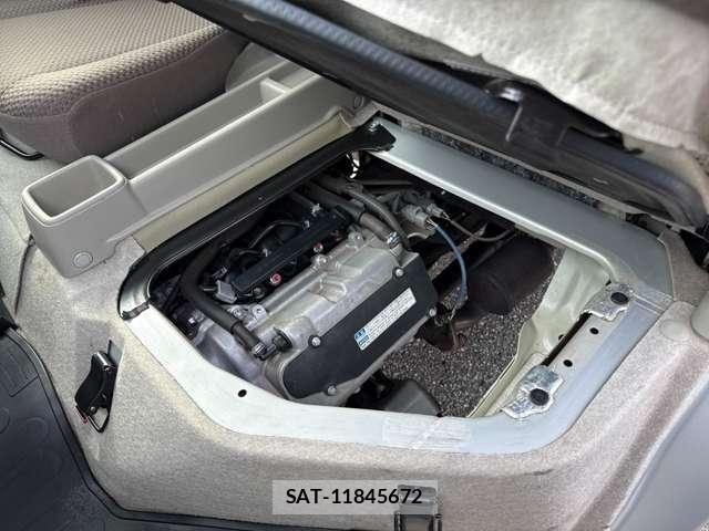 Suzuki EVERY 2019-11 8317442-9