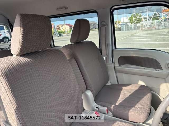 Suzuki EVERY 2019-11 8317442-11