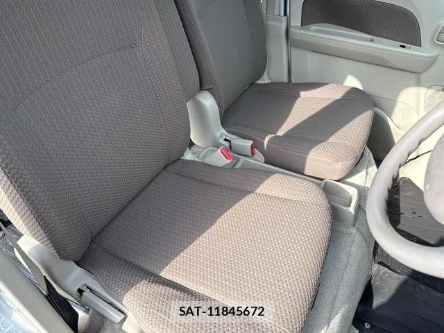Suzuki EVERY 2019-11 8317442-12