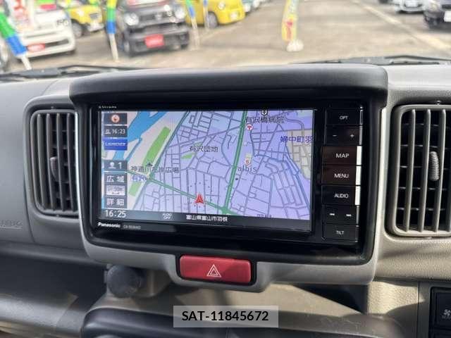 Suzuki EVERY 2019-11 8317442-19