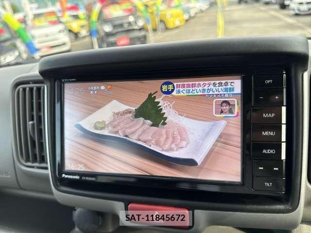 Suzuki EVERY 2019-11 8317442-20
