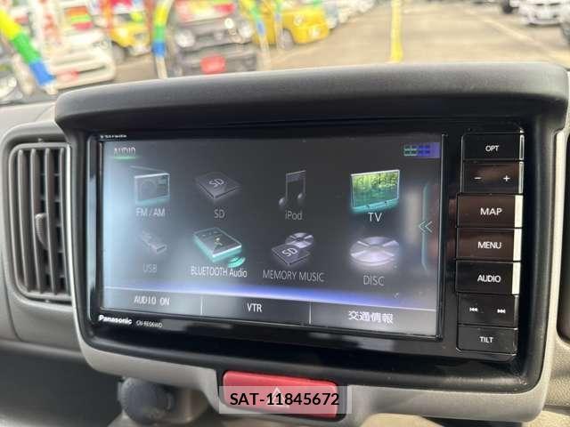 Suzuki EVERY 2019-11 8317442-21