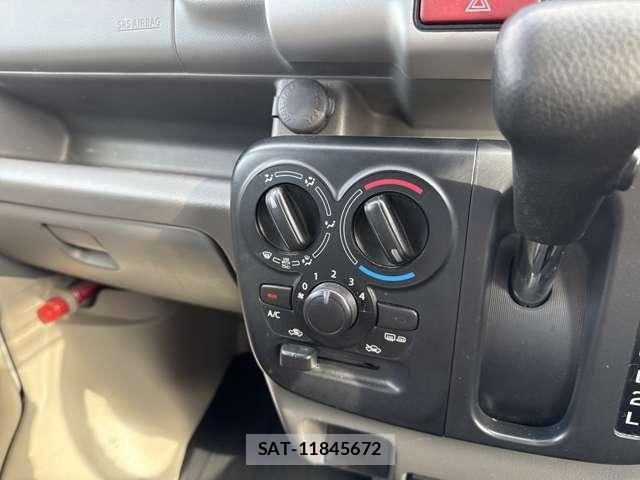 Suzuki EVERY 2019-11 8317442-22