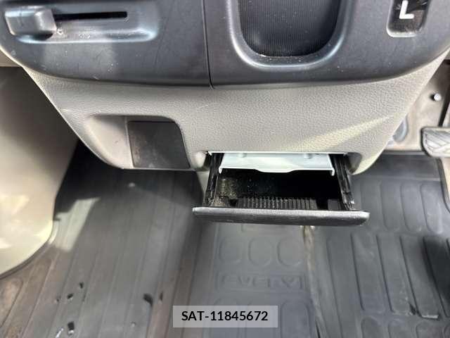 Suzuki EVERY 2019-11 8317442-24