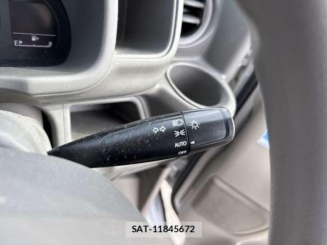 Suzuki EVERY 2019-11 8317442-27