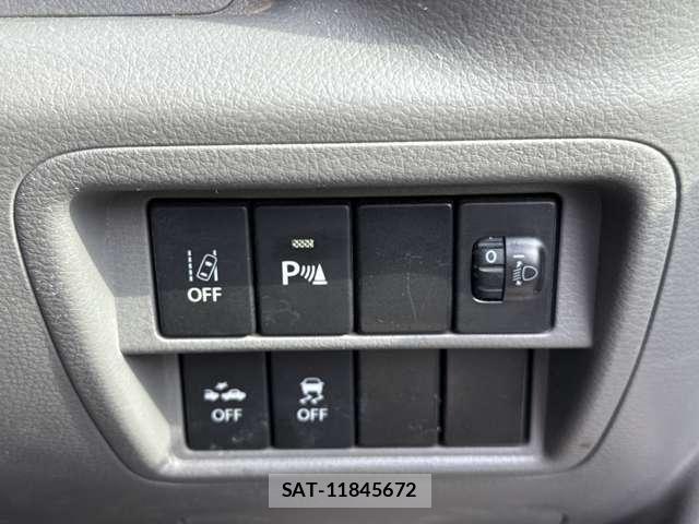 Suzuki EVERY 2019-11 8317442-28