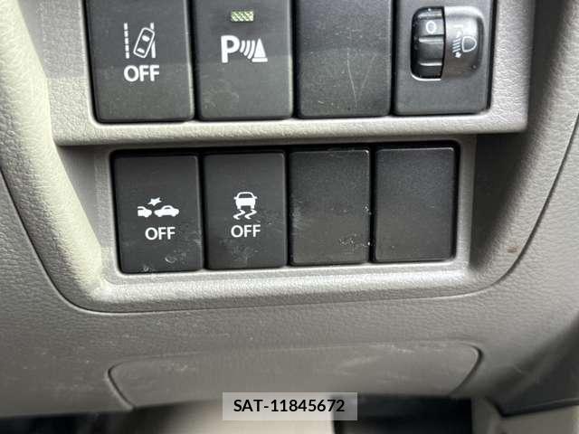 Suzuki EVERY 2019-11 8317442-29