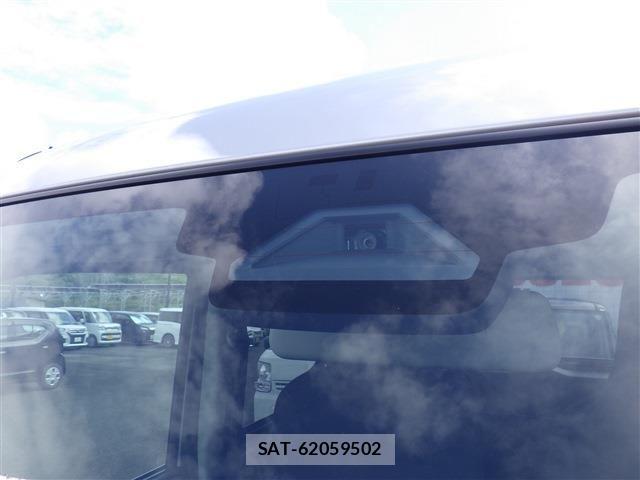 Suzuki EVERY 2026-07 8317438-12