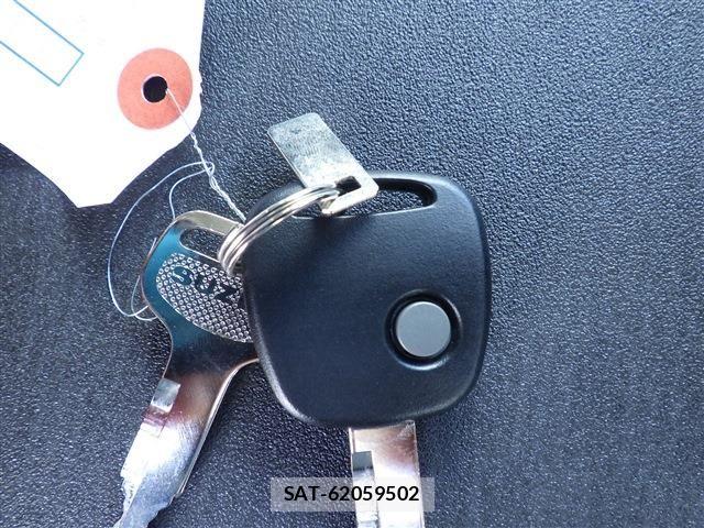 Suzuki EVERY 2026-07 8317438-13