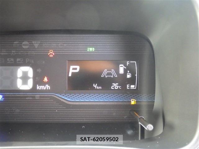 Suzuki EVERY 2026-07 8317438-6