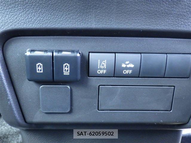 Suzuki EVERY 2026-07 8317438-7