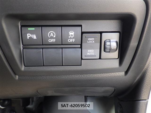 Suzuki EVERY 2026-07 8317438-8