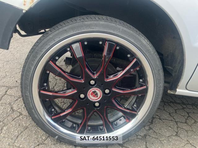 Suzuki EVERY 2006-08 8317443-12