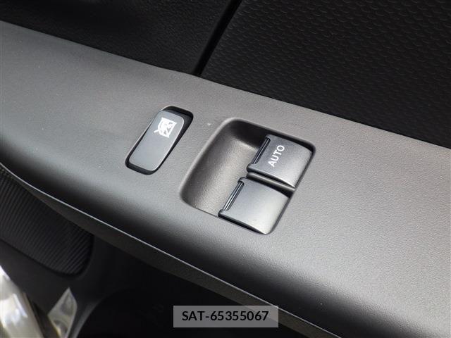 Suzuki EVERY 2026-07 8317439-9